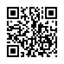 QR Code for bitcoin:1LBwohuCpcu69r5GC1WRKcQLWVbCCucvq9