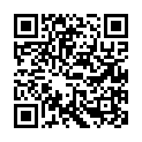 QR Code for bitcoin:1LBwtLhwvYK7yqsiPVPc7VFQ4G6597by7a