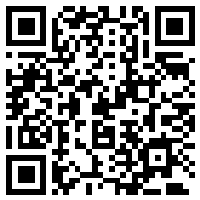 QR Code for bitcoin:1LBwueoFppSU7j3D3SffFNujfjXaFuS7m1