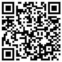 QR Code for bitcoin:1LBxC2Uj9GZ5a9h3MmBJsfiqf3b9FmkeRS