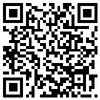 QR Code for bitcoin:1LBxdPDEmYsqJou2ogRLyHUUP3QcSHJ9xn