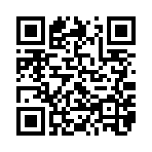 QR Code for bitcoin:1LByXSGaS2g1U67SXHVbymcGFXHT4yRbRF