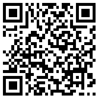 QR Code for bitcoin:1LByjowrvdAdAVsc7GunRefJd1BgZkWx3W