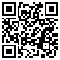 QR Code for bitcoin:1LBz3PMWTCWWE56FCXACA6o7MzszN1z6Bg