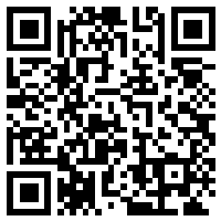 QR Code for bitcoin:1LBz3pKUdNUXYZyEi8MNgmt37sU93HCLar