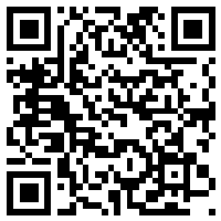 QR Code for bitcoin:1LBzAtSvXnvuQLXeGSBbveFiQ5fXKuLWzK