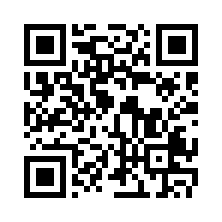 QR Code for bitcoin:1LBzHFxfRofCur5df6pEyZqEhMWnTTLhEn