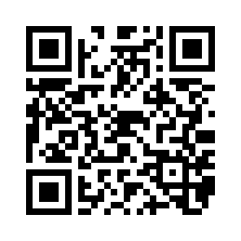 QR Code for bitcoin:1LBzRNt1tVT7pSD2pZXCdbR81JarTsZ7me