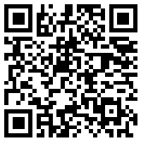 QR Code for bitcoin:1LBzRsrfUrCihofkNqULnE3qnX9QLPEUTC