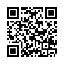QR Code for bitcoin:1LBzRto7sEWRtfkhofECsreexBppHeHqV2