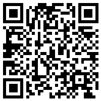 QR Code for bitcoin:1LBzXrNdrxbn7ydris59Zgrbb7WCFaD61s