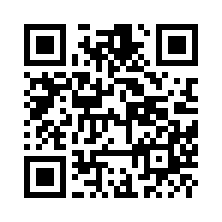 QR Code for bitcoin:1LBzigrBsjee3ayKsQn1D8bW9fUx7MJEU7