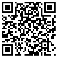 QR Code for bitcoin:1LBzkjDefFLGHRu34XpadpAXcxuioR93F6