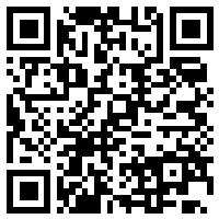 QR Code for bitcoin:1LBzqhwcsugScNBVqqaqKVQPsZv9GcLLYH