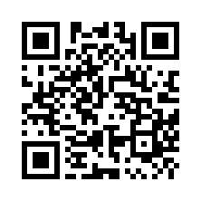 QR Code for bitcoin:1LBzz4obAdarH4NrJSTrfugacG4ow2b5vq