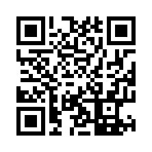 QR Code for bitcoin:1LC14FfNZtMDAHVyMfC7MTSjmEAAp4yifN