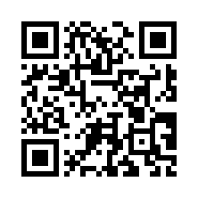 QR Code for bitcoin:1LC1AmectGeZRJKkYxVchdbUq5GtPC5Hi2