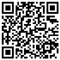QR Code for bitcoin:1LC1KFneHjjFu8Kfku4Ejs3JrXnAXTo6KL