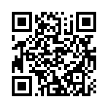 QR Code for bitcoin:1LC1raWBAYDugAtDFKzBz3FMbagDWFdsHe