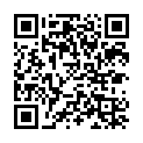 QR Code for bitcoin:1LC1tPDGNmYmyirxPKDQZQR8fUTLciKjNo
