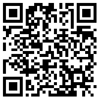 QR Code for bitcoin:1LC22UfPSnAYHSi6bRecQEmjAg5T9R7SQT