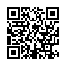 QR Code for bitcoin:1LC28auM74CcdKshqYpV82b5FSzxZP1iu4