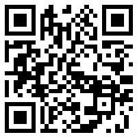 QR Code for bitcoin:1LC2HPRFRHYPrHbveZmAK6R7LankapKS18