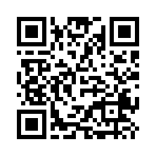 QR Code for bitcoin:1LC2PyhhwPVGC7CKPMZB66814e1NvbCv2n