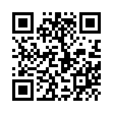 QR Code for bitcoin:1LC2YMPSVxLWk3zBoq2jwo3zugKAeEnZeD