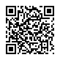 QR Code for bitcoin:1LC2cWSPDHAUeFXLRBmxSjwtXdKcqq1zHm