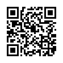 QR Code for bitcoin:1LC2eAcNUmXVk9cNRCSiCLNdoTbZvdKtHX