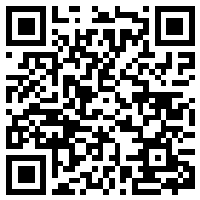 QR Code for bitcoin:1LC2fzk6WMBPcTrtJH1WWMTFvvpgqtnib9
