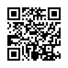 QR Code for bitcoin:1LC2tSdNDgKZf2rcnFgKhbddap8APegefA