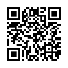 QR Code for bitcoin:1LC2xAwpk4n3wcdHXjyZAVtyAdpuoXrE4P