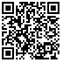 QR Code for bitcoin:1LC2yJwSUGgJdJnnzhKuYbdrBpShvVcqTo