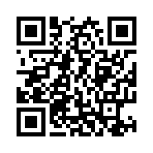 QR Code for bitcoin:1LC2z3aaEEKBWkrTevezjWB3YaaYwfvvSd