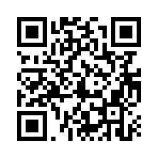 QR Code for bitcoin:1LC2zWfLA55p4FerdDAmkaoJfNNEcGxxZJ