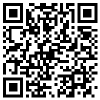QR Code for bitcoin:1LC3Bo8djkMBs7ukMVS7PCf2H1n8bVXVZt