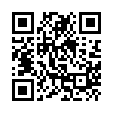 QR Code for bitcoin:1LC3U1swEY1HCYvZ3bN263GDDe5PHiD4Ru
