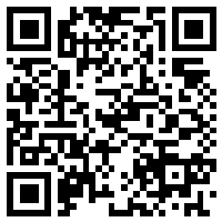 QR Code for bitcoin:1LC3c3zCXx2gngU2kKmvqfdB2PEf8M886t
