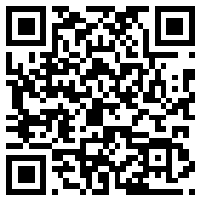 QR Code for bitcoin:1LC3d9dtzEVeVMhxHxbe2oc8DPSJFCPkVv