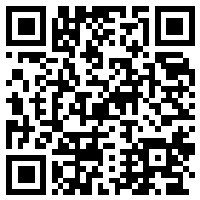 QR Code for bitcoin:1LC3gPtdCsaoN71wMCyAtskQ1TQnuxfSwf