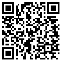 QR Code for bitcoin:1LC3hq8fQ7m5YoGuYVRQSWPAMwgwweffee