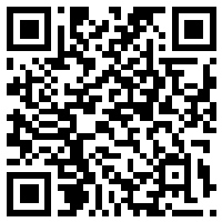 QR Code for bitcoin:1LC4ZwFCVCF2kjVcaTDVQoSb5HVMnUUAvc