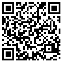 QR Code for bitcoin:1LC4cPMXSNQXpgZrisZAo33jGqqSMSZczT