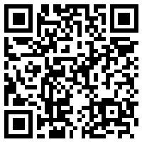 QR Code for bitcoin:1LC4d6LBmxEhN5WSk86JiUapbDd47uLiQo
