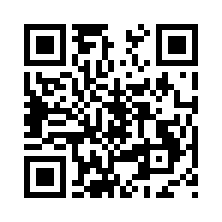 QR Code for bitcoin:1LC4eEd1ou6zZeZTAUD8uM8Tnw8fqsEz1S