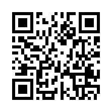 QR Code for bitcoin:1LC4fWxrDUrnCKgsXMirZ6XbkMBMvKfvd2