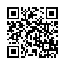 QR Code for bitcoin:1LC4g2ciWf9qfQpHLtyMLftE72ioTmmLc