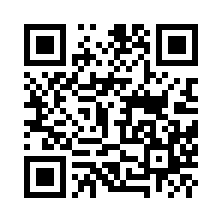 QR Code for bitcoin:1LC4qGLLc2Cku3gxe4qjwDYzzaTz4vQRVf